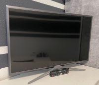 Samsung 32 Zoll Fernseher FLAT LED Berlin - Tempelhof Vorschau