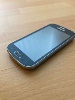 Samsung GT S7390 ( Smartphone ohne Ladekabel ) Ludwigslust - Landkreis - Grabow Vorschau