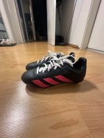 Fußballschuhe Hessen - Hattersheim am Main Vorschau