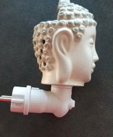 Scentsy Wandlampe Budda Brandenburg - Peitz Vorschau