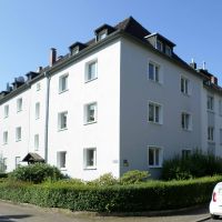 Wir suchen Mehrfamilienhäuser in Münster und Umgebung Münster (Westfalen) - Wienburg Vorschau