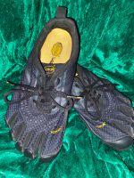 Barfuß Schuhe Vibram Größe 40 Sachsen - Herrnhut Vorschau