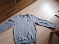 Champion Sweatshirt grau Gr. M Leipzig - Sellerhausen-Stünz Vorschau