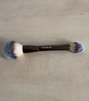 Hourglass Veil Powder Brush Nordrhein-Westfalen - Kamp-Lintfort Vorschau