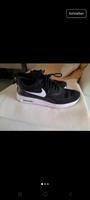 Nike Sneaker Thüringen - Jena Vorschau