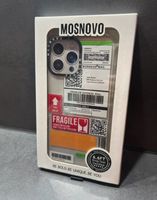 Mosnovo Handyhülle iPhone 13 Pro Max Nordrhein-Westfalen - Mönchengladbach Vorschau