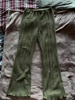 Stoffhose Damen von SHEIN Schleswig-Holstein - Bad Bramstedt Vorschau