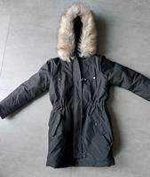Jacke Only 152 schwarz Rheinland-Pfalz - Daun Vorschau