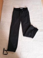 Freizeit Hose, wanderhose, lässige Hose Bayern - Hohenlinden Vorschau