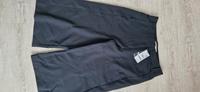 3/4 Hose Damenhose von Mango Gr.L Hessen - Fritzlar Vorschau