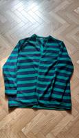 Cecil Cardigan Strickjacke Damen 46 Thüringen - Worbis Vorschau