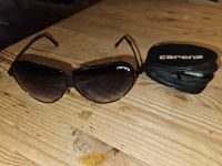 Falt Sonnenbrille Faltsonnenbrille von Carena sehr guter Zustand Kreis Pinneberg - Halstenbek Vorschau