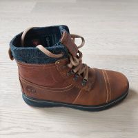 Timberland Schazzberg Gr. 40 München - Laim Vorschau