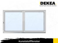 Schiebefenster nach Maß Kunststofffenster 2200 x 1200 Kipp Fenster PVC-Fenster für Haus Kellerfenster aus Polen Hersteller ALUPLAST Flügelfenster Dresden - Innere Altstadt Vorschau