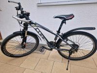 Jugend Fahrrad Cube Baden-Württemberg - Langenau Vorschau