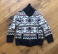 S. Oliver Strickjacke Gr. L Herren Kr. Passau - Passau Vorschau
