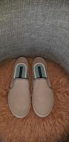 Marco O'Polo Slipper NEU Gr. 38 Rosa / Nude Rheinland-Pfalz - Ransbach-Baumbach Vorschau