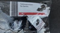 Trecking Sandalen Damen Grüße 38 8neu) Baden-Württemberg - Weinheim Vorschau
