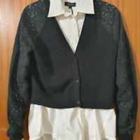 Bolero**leichte Jacke**VERO MODA**Gr. S Bayern - Memmingen Vorschau