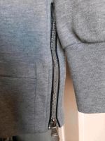 Urban Classics Pullover  Gr. XL  Neu Hessen - Baunatal Vorschau