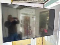 Digital Signage Display Prolite LH5546HS-B1 Schleswig-Holstein - Lübeck Vorschau