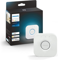 Philips Hue Bridge + Play Lightbar 2er Set – White & Color Baden-Württemberg - Tettnang Vorschau