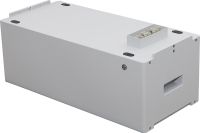 BYD LVS 4.0 kWh Erweiterung Speicher Battery-Box Premium Batteriemodul, Versand bundesweit! Nordrhein-Westfalen - Bedburg-Hau Vorschau