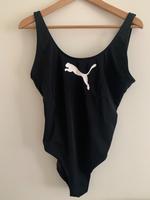Puma Swimsuit Badeanzug XL(42) neuwertig Berlin - Reinickendorf Vorschau