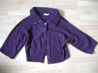 C&A Strickjacke Gr:M Thüringen - Gotha Vorschau