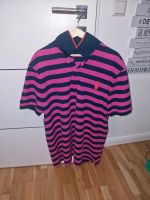 Ralph Lauren Polo Shirt Berlin - Spandau Vorschau