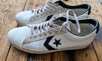 Sneaker Converse Größe 44 Hessen - Fulda Vorschau