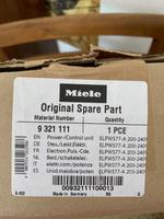 Miele Elektronik ELPW 577-A Rheinland-Pfalz - Bad Ems Vorschau