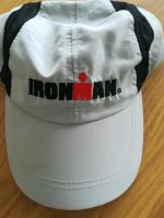 Basecap Unisex Ironman Niedersachsen - Lüneburg Vorschau