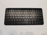 Motorola Bluetooth-Keyboard Ultra-Slim für iPad und Android Tabs Bayern - Traunstein Vorschau