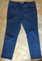 Jeans von "redpoint" in grau in Gr. 20 (40 - Kurzgröße) Kr. München - Unterschleißheim Vorschau