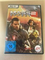 Mass Effect 2 - PC Spiel Westerwaldkreis - Boden Vorschau