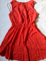 Neu Befree Basic Kleid S Strand zara Bayern - Würzburg Vorschau