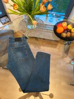 Zara Jeans Slim Fit Gr. 32 - NP: 49€ Thüringen - Arnstadt Vorschau