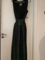 Dirndl, 52, Wenger, neu Bayern - Germering Vorschau