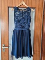 Swing Kleid Buchholz-Kleefeld - Hannover Groß Buchholz Vorschau