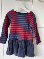 Kleid Petit bateau 5 Jahre 110 Hessen - Bad Homburg Vorschau