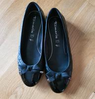 Hübsche Ballerinas Schleswig-Holstein - Heikendorf Vorschau