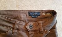 ❤ Tolle Jeans Marc O' Polo, Gr. 26 Rheinland-Pfalz - Münchweiler an der Alsenz Vorschau