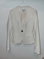 Beige Blazer Nordrhein-Westfalen - Krefeld Vorschau