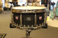 Pearl Matt McGuire Signature Snaredrum (The Chainsmokers) Baden-Württemberg - St. Leon-Rot Vorschau