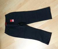 Vivien Caron Damenhose Capri ¾ Gr. 36 schwarz NEU Hessen - Staufenberg Vorschau