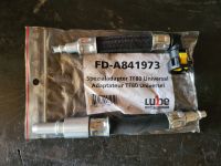 Adapter für Automatikgetriebe Spülung Sachsen-Anhalt - Hassel bei Stendal Vorschau