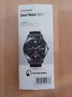 Jay-tech Smart Watch SWS11 Baden-Württemberg - Leonberg Vorschau