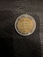 2 Euro Münze Bundesrat 2019 D Niedersachsen - Barßel Vorschau