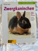 Buch “Zwergkaninchen” Hessen - Meißner Vorschau